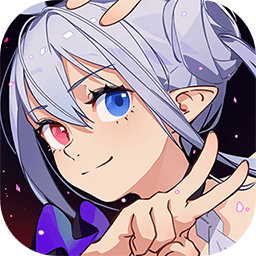 克瑞因的纷争 V1.0.3