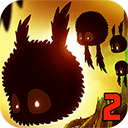 迷失之地2 V1.0.6