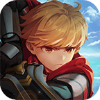 地下城战争 V1.0