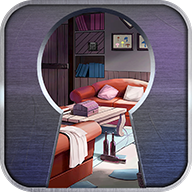 逃出100个房间 V1.5