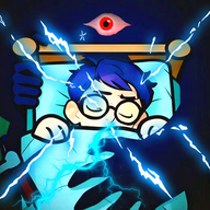 病毒大逃杀 V1.0