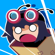 天空追逐者 V3.0.9