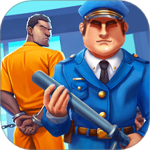 警察与小偷 V4.250902.170