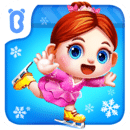 奇妙运动日记 V9.89.99.01