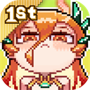 迷途之光 V1.1.23