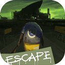 西城异闻1942 V102