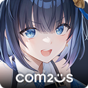 星链计划未来少女 V7.7