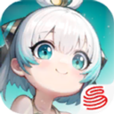 九畿岐风之旅 V105.0.0