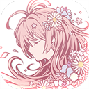 爱丽丝的衣橱 V1.0.6