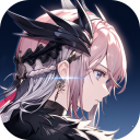 银鸦之梦 V0.0.45