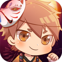 弟弟的夏日祭 V1.00