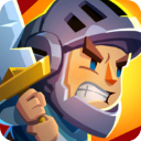 差不多英雄 V5.8.7