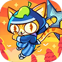 挡不住的胜利 V1.0.17