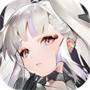 异尘达米拉 V1.101.5