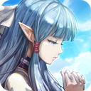 伊苏6纳比斯汀的方舟 V1.4.2