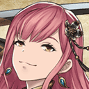 漂流佣兵 V0.6.12