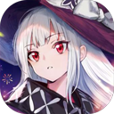复苏的魔女 V1.0.7