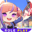 JungoJam V3.100038.71675