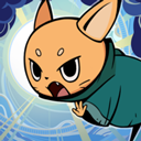 有尾的恶魔杀手崛起 V1.3.24