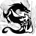 鬼谷八荒 V1.1.303