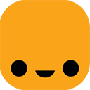 挺进地牢 V1.0.126