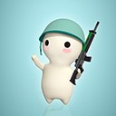 牛奶巧克力 V1.54.2