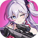 卡拉彼丘 V1.1.2.1