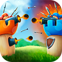 蘑菇战争2 V2025.6.0