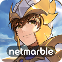 七骑士重生 V1.11.14