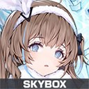 神行少女 V1.375.9.267