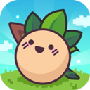 大头菜菜历险记 V1.2.3