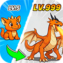 龙骑士学园 V1.0.18.0