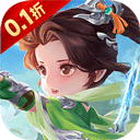 梦回仙境 V1.0.0.1