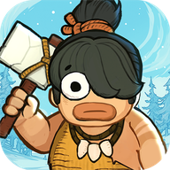 时光大爆炸 V1.6.1