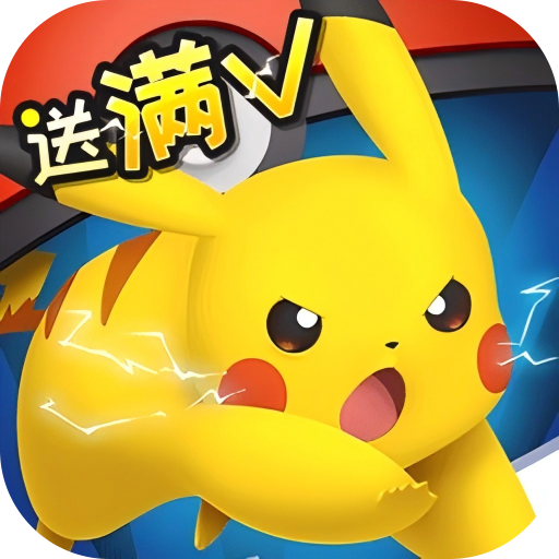 乐守防线 V1.0.3