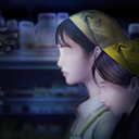 翌日忌夜的噬灵超市 V1.0