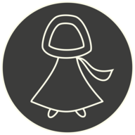 埃舍尔世界 V1.5