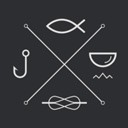 垂钓星球 V1.0.370