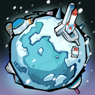 边缘星球 V1.0.0