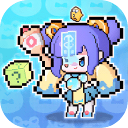 梦境护卫队 V1.0.6