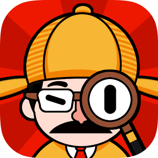 唐人侦探社 V1.10.001