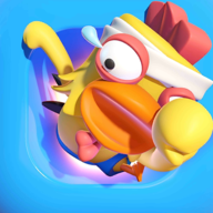 小鸡别嚣张 V1.0.19