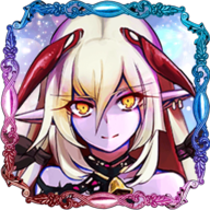 为了让你成为勇者 V1.0.1