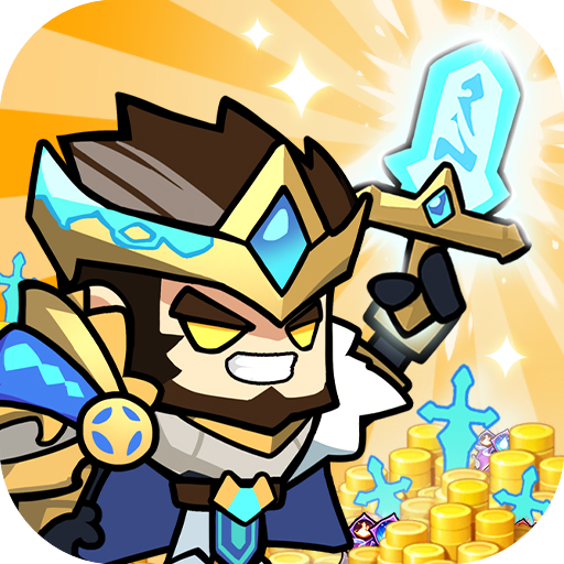 战歌与剑 V1.00.15