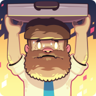 终极公文包 V1.0.2