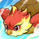 山海进化录 V2.0.0