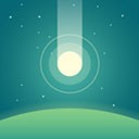 星季 V3.6
