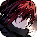 虚无之印 V1.0.14