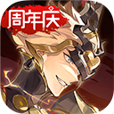 少年西游记2 V7.5.0