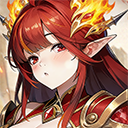 叫我大酋长 V1.0.3